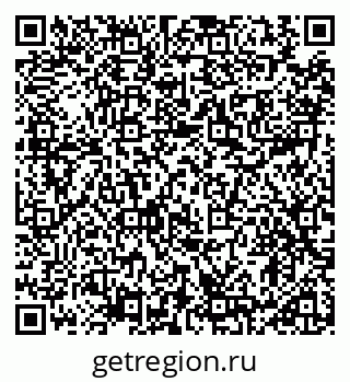 79914101961