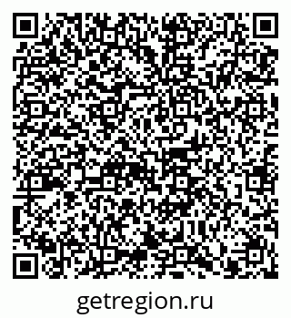 79914101962
