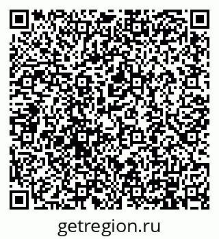 79914101963