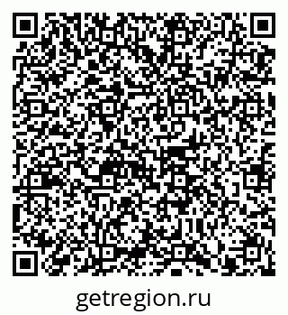 79914101965
