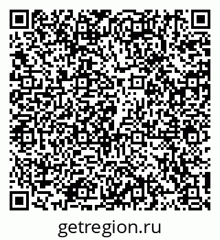 79914101966