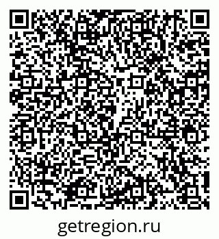 79914101967