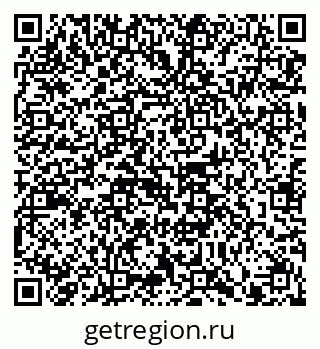 79914101968