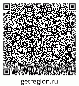79914101969