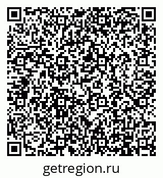 79914101971