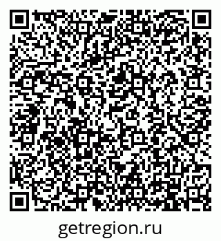 79914101972