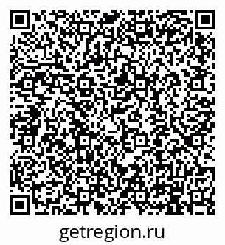 79914101973