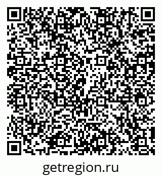 79914101974