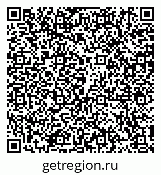 79914101975