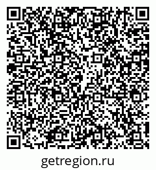 79914101976