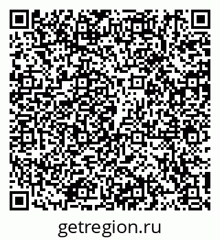 79914101977