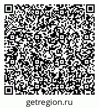 79914101979