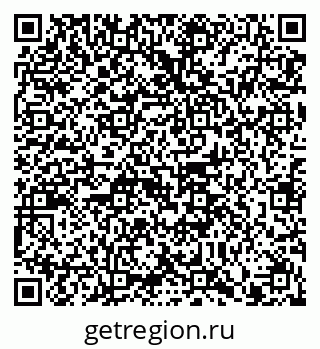 79914101982