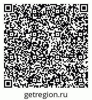 79914101983