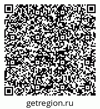 79914101984