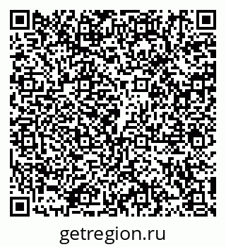 79914101985