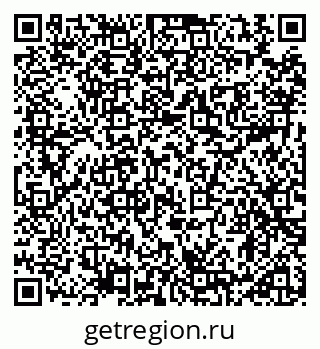 79914101986
