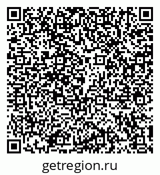 79914101987