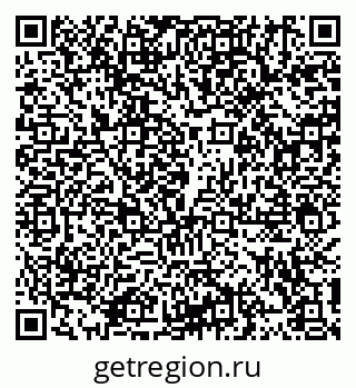 79914101988