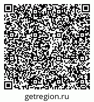 79914101989