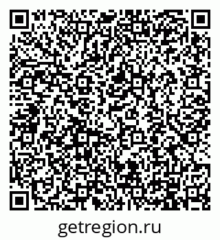 79914101990