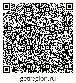 79914101991