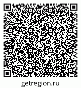 79914101992