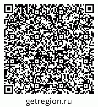 79914101993