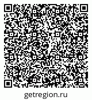 79914101994