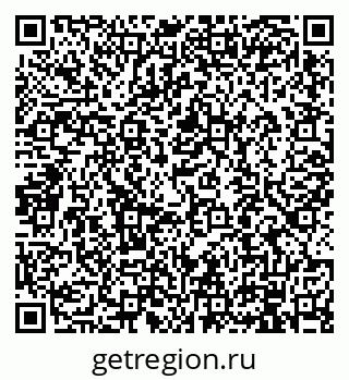 79914101995