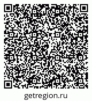 79914101996