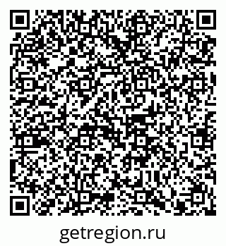 79914101997