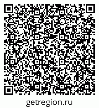 79914101998