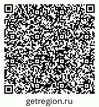79914102001