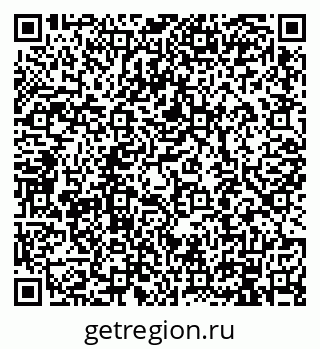 79914102002