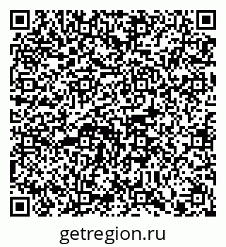79914102003