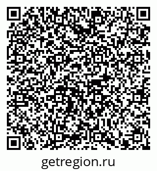 79914102004
