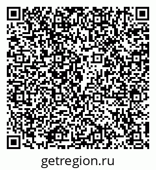 79914102005