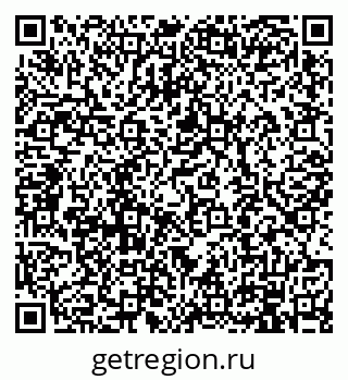 79914102006