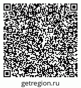 79914102007