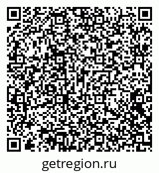 79914102008