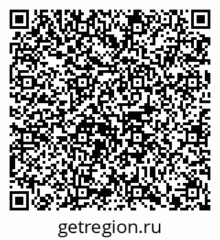 79914102009