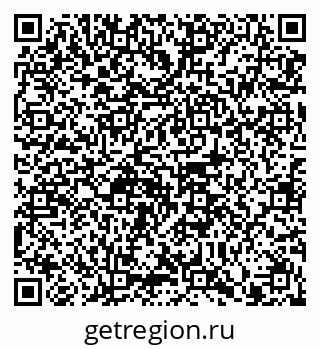 79914102010