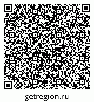79914102011