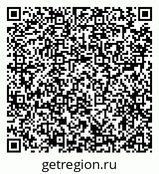 79914102012