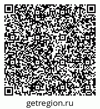 79914102015