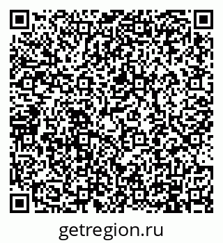 79914102018