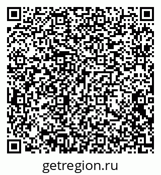 79914102019