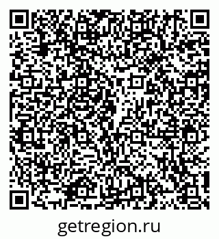79914102020