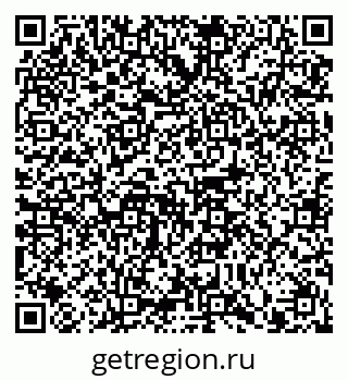 79914102022